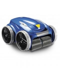 Zodiac Poolroboter RV5380 / VORTEX PRO 4WD