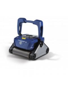 Zodiac Poolroboter RC4402 / CYCLONXTM PRO