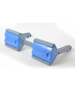 Dolphin Handgriff (M4/M5/LIBERTY)