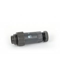 Dolphin Amphenol-Stecker