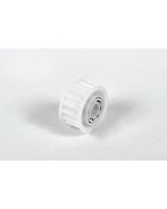 Dolphin Antriebs-Pulley (LIBERTY/M5//W20/3883645)