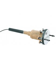 Fluvo Einbausatz DW-Schalter ABS Rio Compact/ Schwall/Grande für Fliesen-/Folienbecken