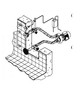 Nimm Nr. 071249, 112058, 112057, 112056, 112082, 112157, 112154, 112-076, 112-082