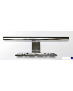 UWE Haltegriff V4A zu GSA JUNO