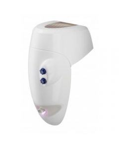 Badu Jet Perla 230 V Aufnhameleistung: P1 2.1kW - Volumenstrom: 40m3/h