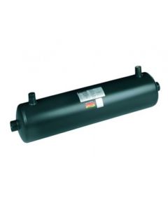 SWT Wärmetauscher 100-25  V4A
