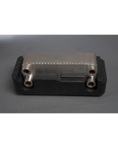 Behncke Isolierung für PWT TSC 910 P23 LL