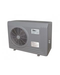 Pentair Wärmepumpe Ultratemp-E 15kW, 240V, 50Hz