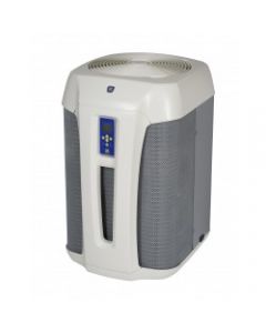 Zodiac Wärmepumpe ZS500 MD5 8,6kW 230V