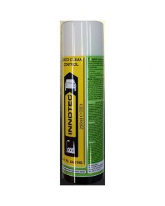 SET Reiniger für Verdampfer von Wärmepumpen