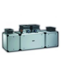 SET Entfeuchtungsgerät Modell 4602 Serie AF-S13 - CWT Culligan Wassertechnik - Bayrol - Entkalker - Wasserenthärtungsanlage - Wasserenthärtung - Dolphin - Poolroboter - Schwimmbadchemie - Poolbau - Poolsanierung