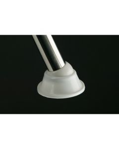 NCL Kugel für Holm d 43mm