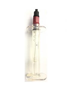 Prominent pH-Einstab-Elektrode BNC 1m Kabel