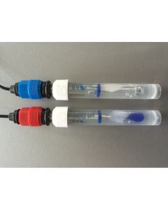 HQ pH-Elektrode (High quality) mit Kabel BNC