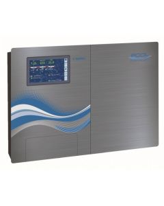 Bayrol Version Poolmanager 5 PP Sauerstoff