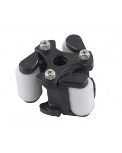 Stenner Rolleneinheit zu Quickpro Dosierkopf