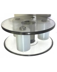 Stenner Rolleneinheit für Mini Pumpe Econ LD, FX und VX