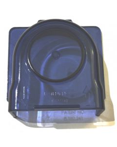 Stenner Abdeckung zu Mini Pump