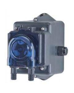 Stenner Minipump 3,15l