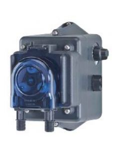 Stenner Minipump Econ VX verstellbar