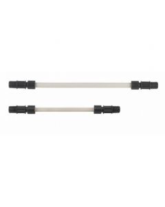 Stenner Dosierschlauch 3,15l Minipump
