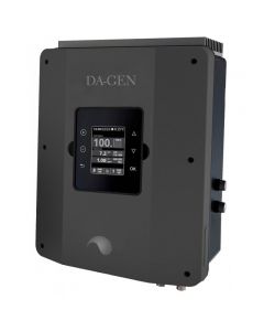 Dryden Aqua Generator modular 45