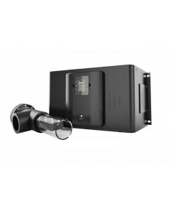 Dryden Aqua Generator modular 1000