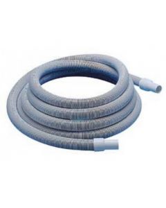 Saugschlauch AS Sun King 7,5m