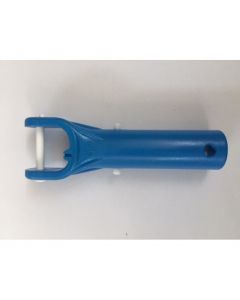 Aqua-Flex Zwischenstück Achse kurz