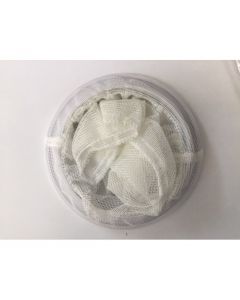 Ersatzsack zu Laubfänger Modell 186