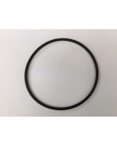 O-Ring zu Laubfänger Modell 186 (H-RA-172223)