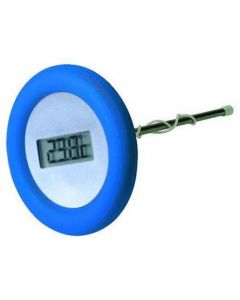 Thermometer Digital