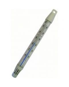 Schwimm-Thermometer Mini