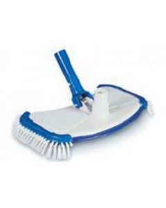 Aqua Clean Competition Bodensauggerät