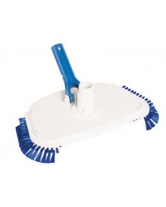Aqua Vac Deluxe