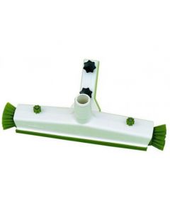 Jet Vac Bodensauger NW 38 MTS