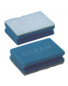 Handschrubber im Doppelpack