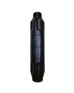 Eisdruckpolster für Skimmer 1 1/2" und 2"
