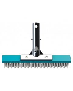 BAYROL Reinigungsbürste 25cm mit PP-Borsten
