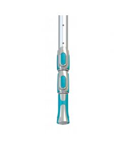 BAYROL Teleskopstange 3-teilig 1.8-4.5m