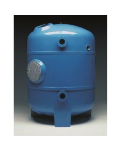 Calplas Filter DPS-AQ d 1260mm