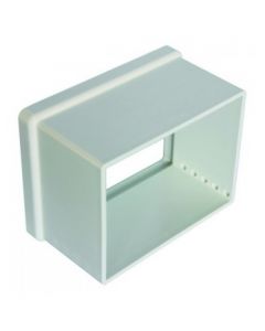 OWM Verlängerung 100mm zu OWM Skimmer
