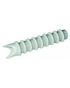 Verteilarm 205mm für Filterstern OWM