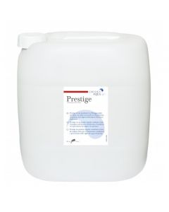 Dryden Aqua Prestige flüssig 22 kg - CWT Culligan Wassertechnik - Bayrol - Entkalker - Wasserenthärtungsanlage - Wasserenthärtung - Dolphin - Poolroboter - Schwimmbadchemie - Poolbau - Poolsanierung