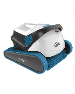 Dolphin Poolroboter S200 - CWT Culligan Wassertechnik - Bayrol - Entkalker - Wasserenthärtungsanlage - Wasserenthärtung - Dolphin - Poolroboter - Schwimmbadchemie - Poolbau - Poolsanierung