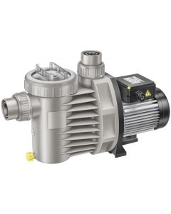 Speck Messwasserpumpe M1 MWP 1 P1 0.35 kW P2 0.18 kW - CWT Culligan Wassertechnik - Bayrol - Entkalker - Wasserenthärtungsanlage - Wasserenthärtung - Dolphin - Poolroboter - Schwimmbadchemie - Poolbau - Poolsanierung