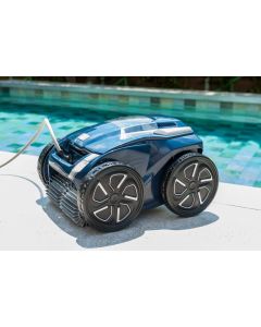 Zodiac Poolroboter RA6500 IQ ALPHA