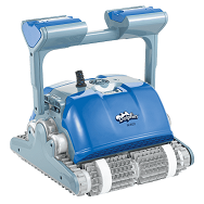CWT Culligan Wassertechnik - Bayrol - Wasserenthärter - Entkalker - Wasserenthärtungsanlage - Wasserenthärtung - Wasseraufbereitung - Dolphin - Poolroboter - Schwimmbadroboter - Schwimmbadchemie - CWT Culligan Wassertechnik - Bayrol - Wasserenthärter - Entkalker - Wasserenthärtungsanlage - Wasserenthärtung - Wasseraufbereitung - Dolphin - Poolroboter - Schwimmbadroboter - Schwimmbadchemie -