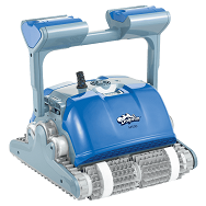 CWT Culligan Wassertechnik - Bayrol - Wasserenthärter - Entkalker - Wasserenthärtungsanlage - Wasserenthärtung - Wasseraufbereitung - Dolphin - Poolroboter - Schwimmbadroboter - Schwimmbadchemie - CWT Culligan Wassertechnik - Bayrol - Wasserenthärter - Entkalker - Wasserenthärtungsanlage - Wasserenthärtung - Wasseraufbereitung - Dolphin - Poolroboter - Schwimmbadroboter - Schwimmbadchemie -