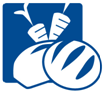 CWT Culligan Wassertechnik - Bayrol - Wasserenthärter - Entkalker - Wasserenthärtungsanlage - Wasserenthärtung - Wasseraufbereitung - Dolphin - Poolroboter - Schwimmbadroboter - Schwimmbadchemie - CWT Culligan Wassertechnik - Bayrol - Wasserenthärter - Entkalker - Wasserenthärtungsanlage - Wasserenthärtung - Wasseraufbereitung - Dolphin - Poolroboter - Schwimmbadroboter - Schwimmbadchemie -